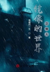 The Lazy Man in the Mirror World