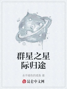 The Interstellar Journey Home Among the Stars