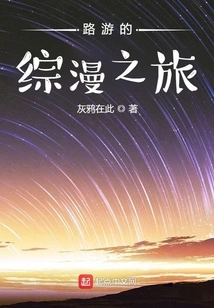 Comprehensive Comic Tour of Road Travel