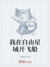 I Fly a Spaceship in the Free Star Field