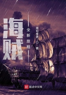 One Piece: a New Journey