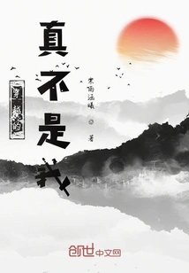 It's Really Not Me Who Traveled Through Time