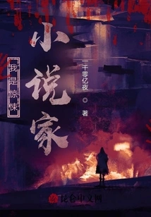 I Am a Surprise Novelist