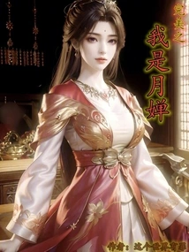 The Perfect Me is Yuechan