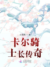 The Legend of Knight Commander Karl