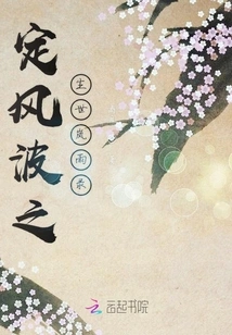 Ding Feng Bo's Earthly Rain Record