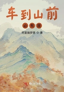 There Must Be Bandits When the Car Reaches the Mountain