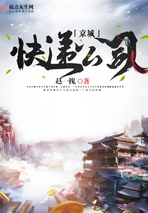 Jingcheng Express Company