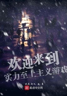 Welcome to the Power Supremacy Game