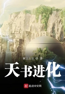 Evolution of the Book of Heaven