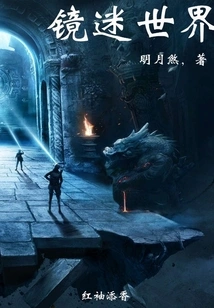 Mirror Fans in the World