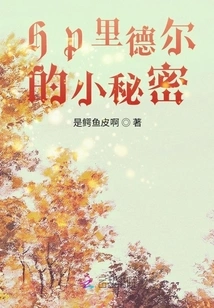 Hp Riddle's Little Secret