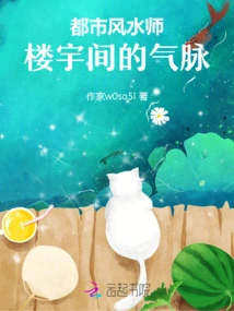 Urban Feng Shui Master: the Qi Veins between Buildings