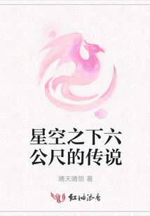 The Legend of Six Meters under the Starry Sky