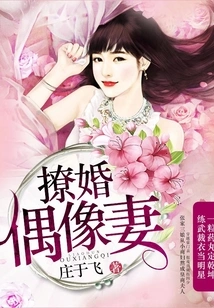 Flirting with Idol Wife