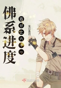 The Progress of Buddhist System is 61%