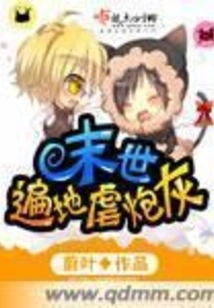 Cannon Fodder is Everywhere in the Apocalypse