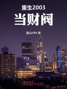 Reborn as a Chaebol in 2003