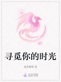 Looking for Your Time