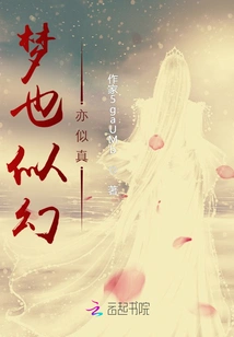 Dreams Are Both Illusion and Reality