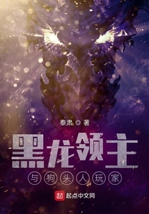 Black Dragon Lord and Kobold Players