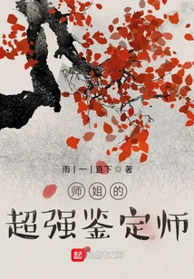 Senior Sister's Super Appraiser