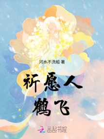 Prayers for Cranes to Fly