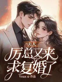 Madam, Mr. Li Has Come to Propose Remarriage Again