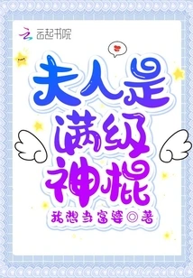 Madam is a Perfect Stickman