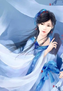 A Thousand Years of Love and a Hundred Days of Love