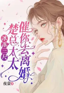 Three Feet of Ice, Mr. Chu, Your Wife is Urging You to Get a Divorce