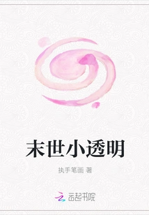 Little Transparency in the Apocalypse