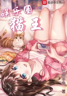 Entertainment Elvis Presley