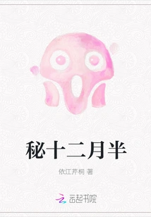 Secret Half December