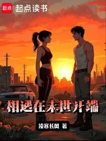 Encounter at the Beginning of the End of the World