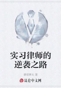 A Trainee Lawyer's Counterattack