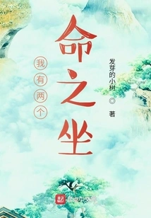 Time Travel: I Have Two Lives