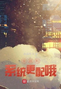 Time Travel and System Are More Compatible