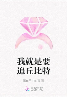 I Just Want to Chase Cupid