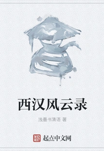 Records of the Western Han Dynasty