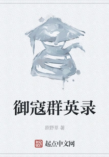 Records of the Heroes of Imperial Bandits