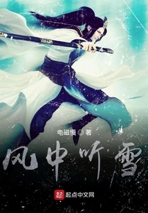 Listening to the Snow in the Wind