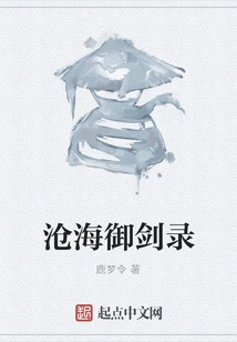 Record of the Sword in the Sea