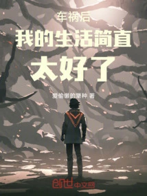 My Life Has Been Great Since the Car Accident