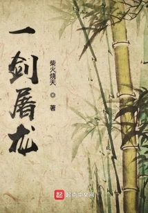 Kill the Dragon with One Sword