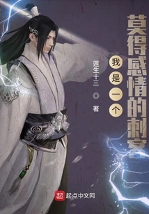 An Assassin's Life of Taking Orders