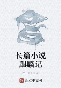 The Novel Qilin Ji