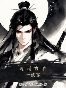 A Free and Easy Knight