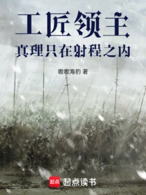 Lord Craftsman, the Truth is Only Within Range