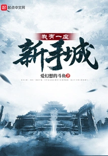 I Have a Novice City